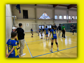 Volley_S3_26.01.25 (11).jpg